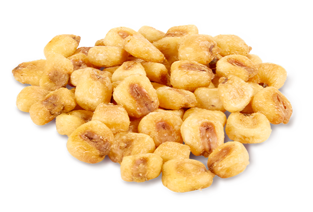 CORN NUTS®