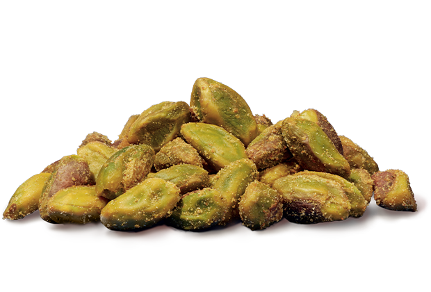other PLANTERS® nuts