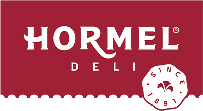HORMEL® DELI logo