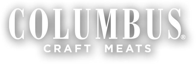 COLUMBUS® Craft Meats logo