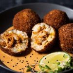 TIKKA-CINI