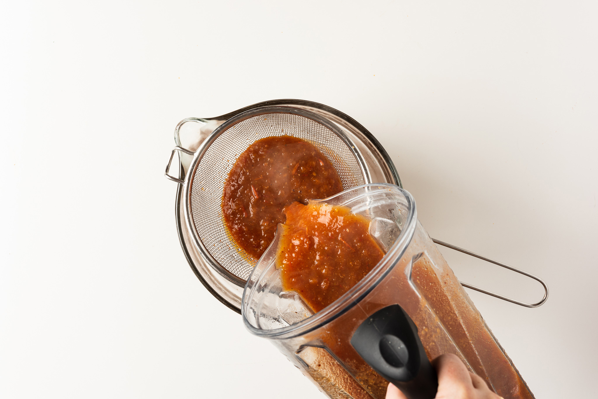 Birria Pot Roast Grilled Cheese