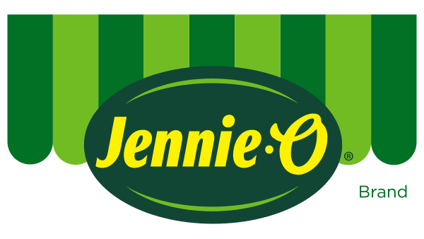 JENNIE-O<sup>®</sup><br />Turkey