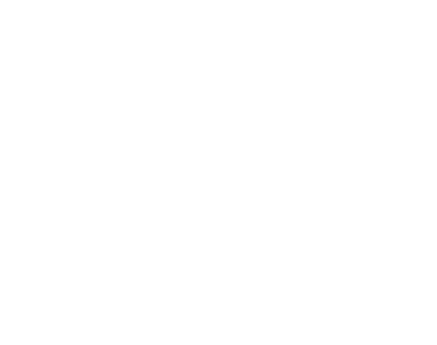 Table Blazers logo