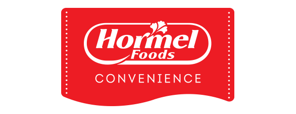 Hormel Foods Convenience Store channel logo