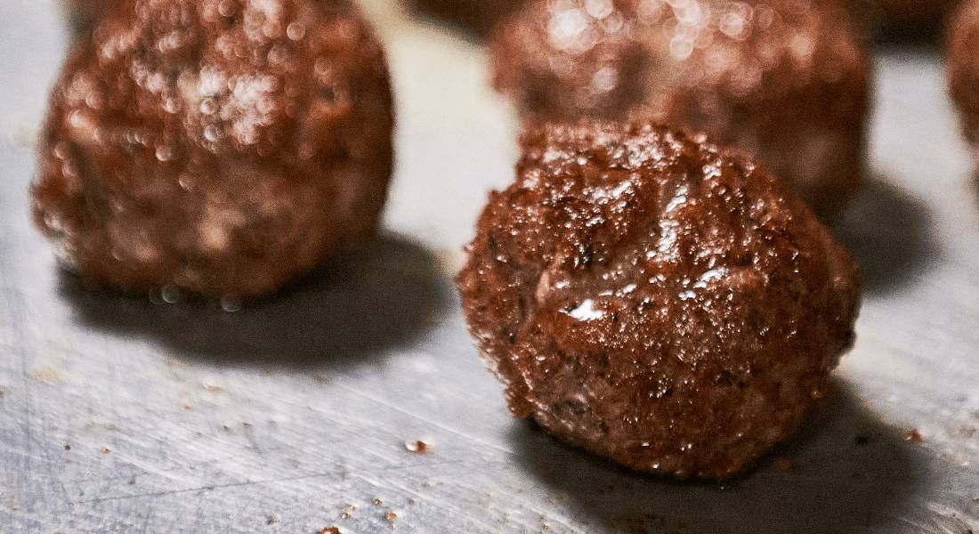 All Natural GlutenFree • Hormel Foodservice