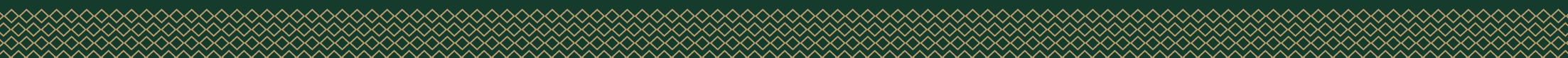 www.fontanini.com