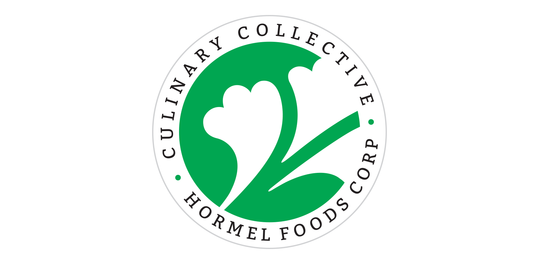 culinary collective logo