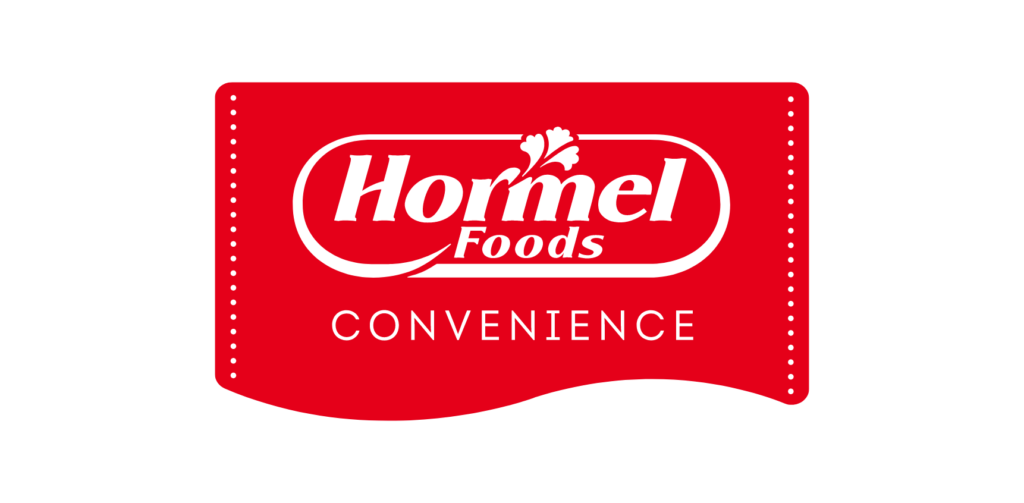 hormel convenience logo