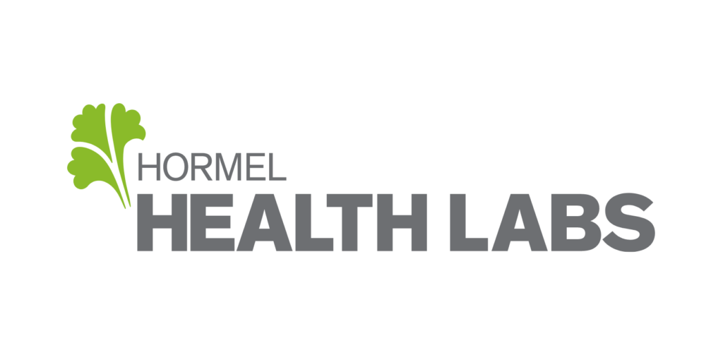Hormel Healthlabs