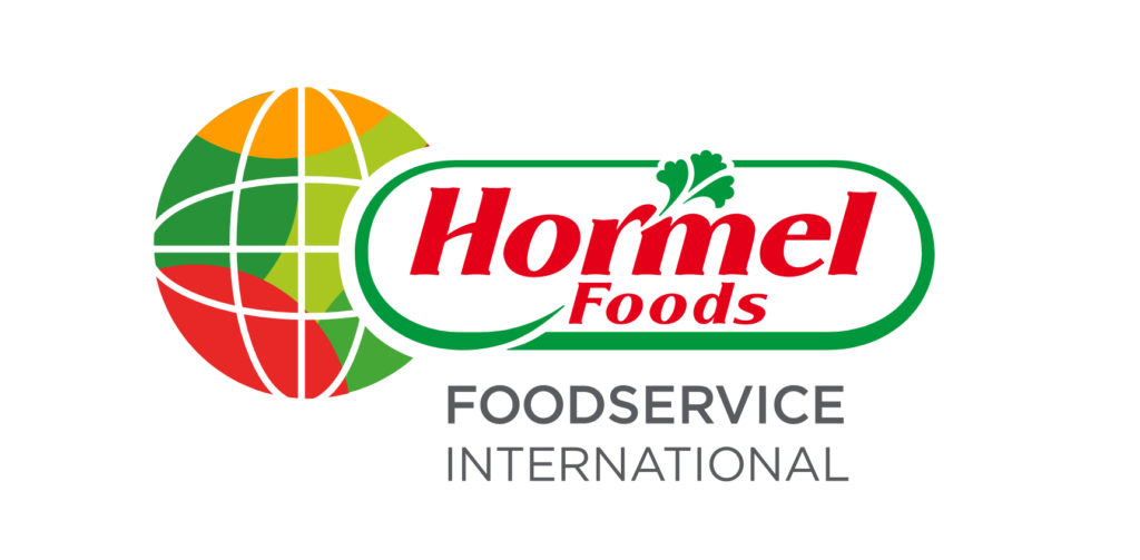 Hormel Foodservice International
