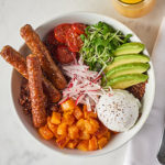 https://www.hormelfoodservice.com/wp-content/uploads/2023/06/10037600699751_D3CF_SPECIAL-RECIPE-Sausage-Breakfast-Bowl_364x310_dk_v1-150x150.jpg