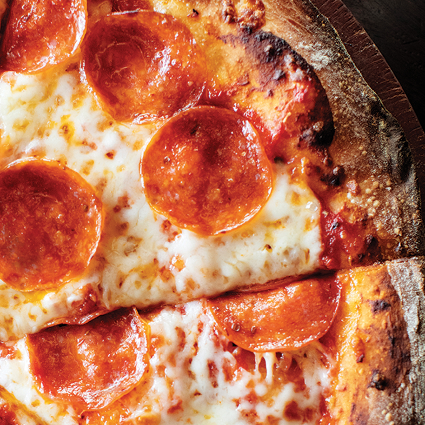 How Many Slices are in a Little Caesars Pizza? Discover the Mouthwatering Slice Count!