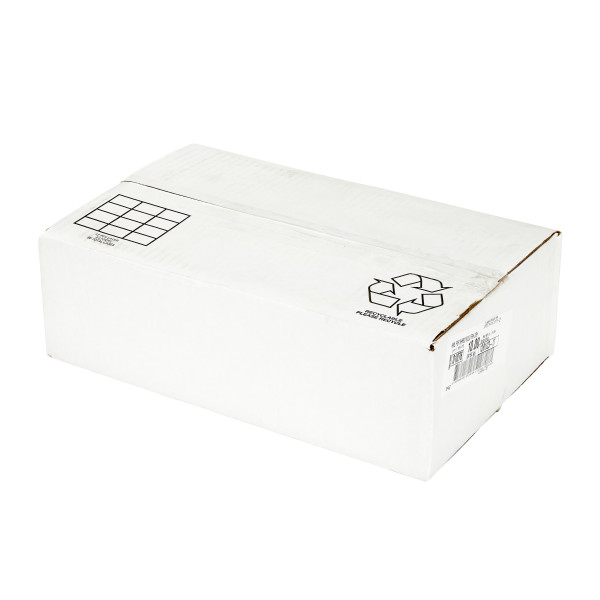 HML PEP RIBBONS BOLD FSH 2/5 • Hormel Product Code: #135973 • Hormel ...