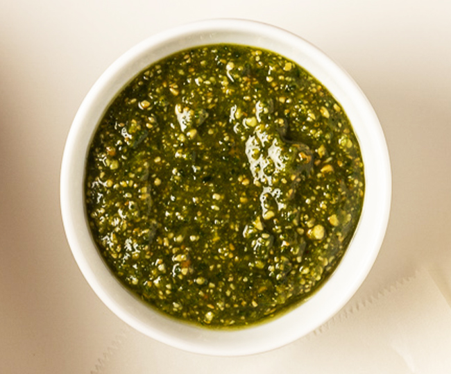 Pesto