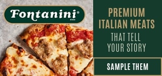 Premium Italian meats that tell your story from FONTANINI® Brand