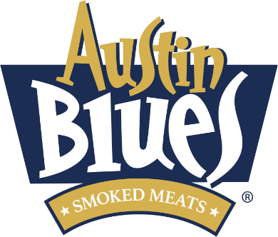 Austin Blues Logo