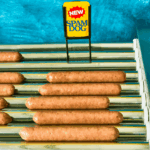 Convenience-Foodservice_SPAM-