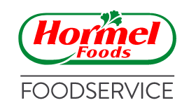 Hormel Foodservice logo
