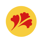 Hormel's parsley icon
