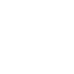 bacteria icon