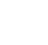 tool icon